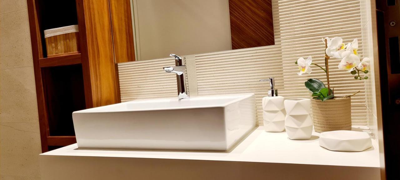 Lux Apartment In City Center Βελιγράδι Εξωτερικό φωτογραφία