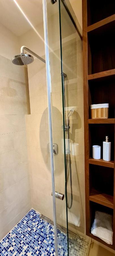 Lux Apartment In City Center Βελιγράδι Εξωτερικό φωτογραφία