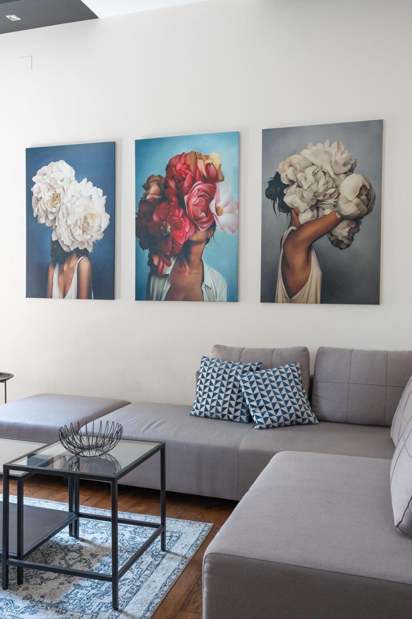 Lux Apartment In City Center Βελιγράδι Εξωτερικό φωτογραφία